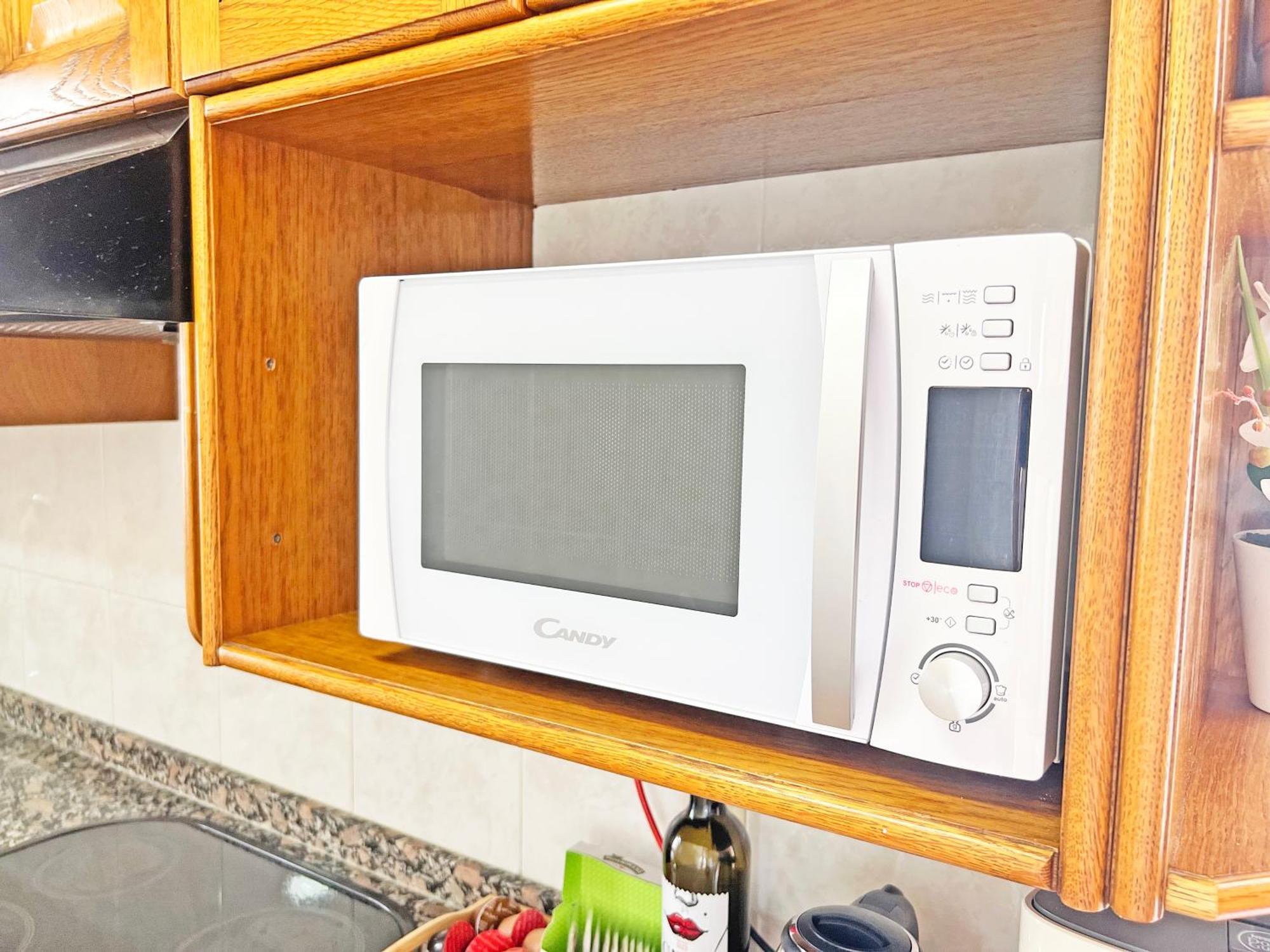 Atico Frente Al Mar 2 Terrazas Barbacoa Y Parking Sujeto A Disponibilidad Leilighet El Campello Eksteriør bilde